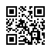 QR-Code https://ppt.cc/V43r