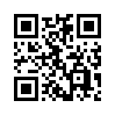 QR-Code https://ppt.cc/V44o