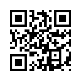 QR-Code https://ppt.cc/V46D