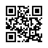 QR-Code https://ppt.cc/V48D