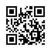QR-Code https://ppt.cc/V48M