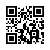QR-Code https://ppt.cc/V48x