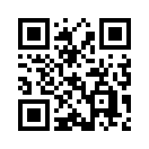 QR-Code https://ppt.cc/V4A6