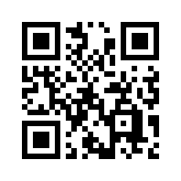 QR-Code https://ppt.cc/V4C1