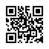 QR-Code https://ppt.cc/V4Em
