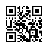 QR-Code https://ppt.cc/V4Gt