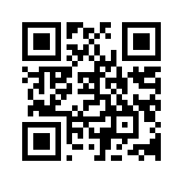 QR-Code https://ppt.cc/V4JZ