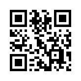 QR-Code https://ppt.cc/V4Je
