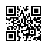 QR-Code https://ppt.cc/V4K1