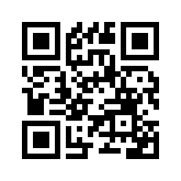 QR-Code https://ppt.cc/V4KG