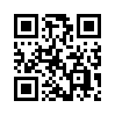 QR-Code https://ppt.cc/V4Lw