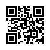 QR-Code https://ppt.cc/V4ML