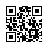 QR-Code https://ppt.cc/V4Ow