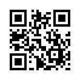 QR-Code https://ppt.cc/V4QY