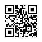 QR-Code https://ppt.cc/V4UE