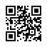 QR-Code https://ppt.cc/V4Uj