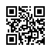 QR-Code https://ppt.cc/V4VM