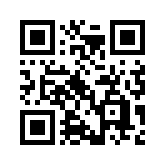 QR-Code https://ppt.cc/V4WN