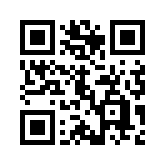 QR-Code https://ppt.cc/V4XN