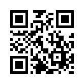 QR-Code https://ppt.cc/V4Y-