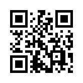 QR-Code https://ppt.cc/V4Yu