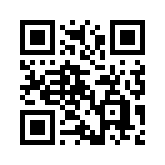 QR-Code https://ppt.cc/V4Z0