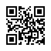 QR-Code https://ppt.cc/V4ZF
