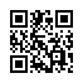 QR-Code https://ppt.cc/V4ab