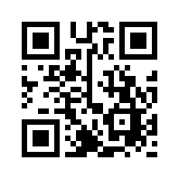 QR-Code https://ppt.cc/V4b4