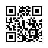QR-Code https://ppt.cc/V4cr