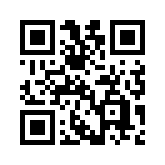 QR-Code https://ppt.cc/V4dP