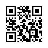 QR-Code https://ppt.cc/V4dQ