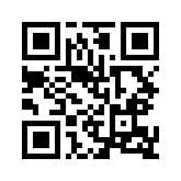 QR-Code https://ppt.cc/V4eo