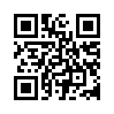 QR-Code https://ppt.cc/V4f6