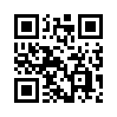 QR-Code https://ppt.cc/V4gC