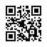 QR-Code https://ppt.cc/V4gp