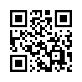 QR-Code https://ppt.cc/V4gz