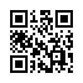 QR-Code https://ppt.cc/V4hQ
