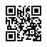 QR-Code https://ppt.cc/V4iQ