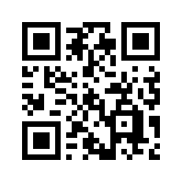 QR-Code https://ppt.cc/V4jj