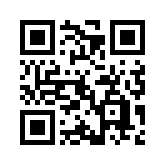 QR-Code https://ppt.cc/V4kF