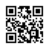 QR-Code https://ppt.cc/V4lC