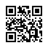 QR-Code https://ppt.cc/V4o8