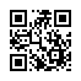 QR-Code https://ppt.cc/V4oS