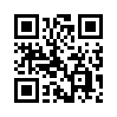 QR-Code https://ppt.cc/V4oZ