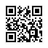 QR-Code https://ppt.cc/V4pd