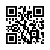 QR-Code https://ppt.cc/V4se