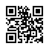 QR-Code https://ppt.cc/V4sn
