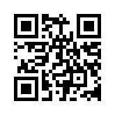 QR-Code https://ppt.cc/V4sz