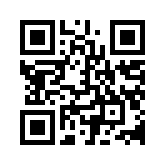 QR-Code https://ppt.cc/V4tL